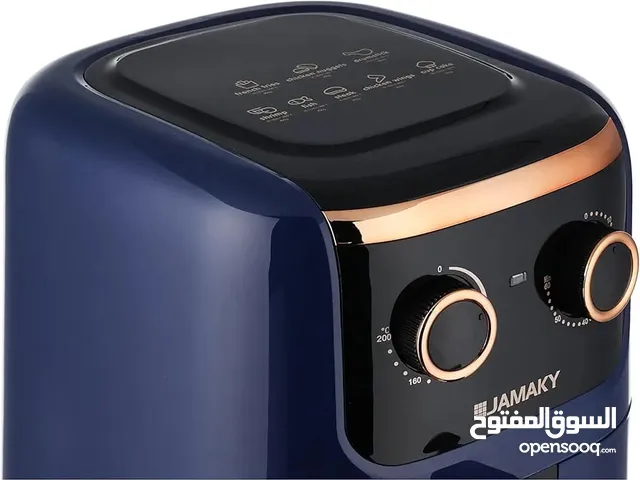  Fryers for sale in Giza