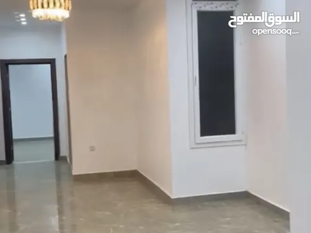 155 m2 3 Bedrooms Apartments for Sale in Benghazi Dakkadosta