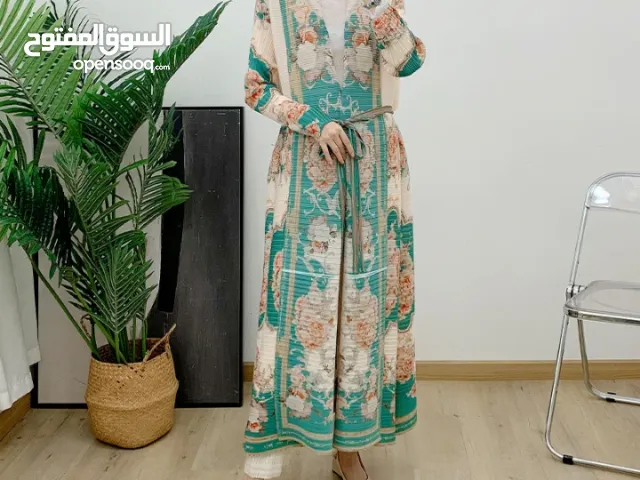 بلوزه أنيقة