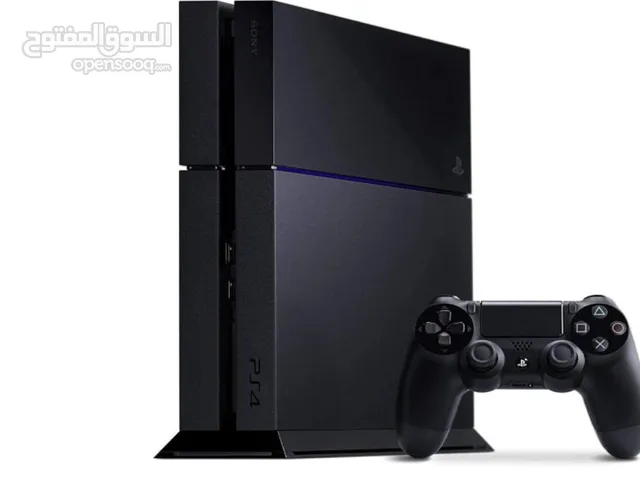 PS4 1TB perfect condition flawless