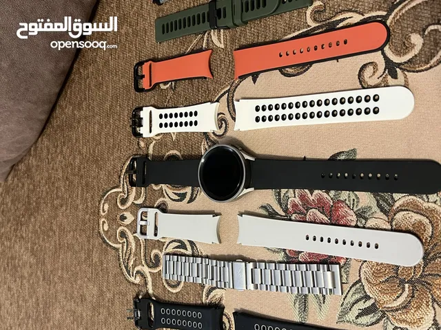 Samsung smart watches for Sale in Amman