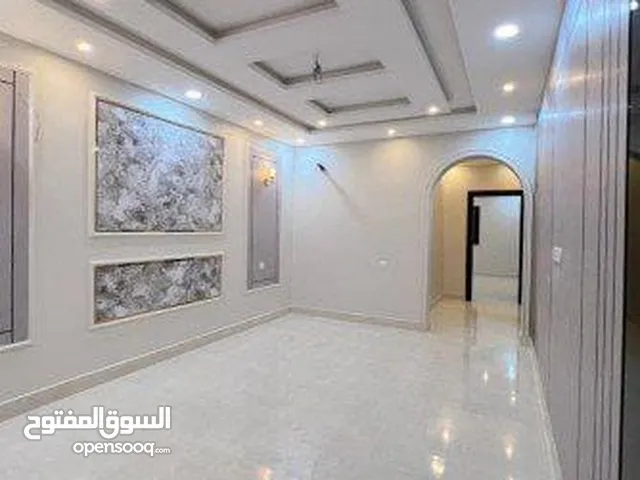 1100 m2 2 Bedrooms Apartments for Rent in Abu Dhabi Khalifa City