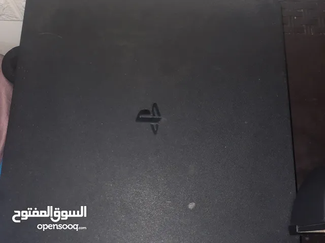 PlayStation 4 PlayStation for sale in Amman