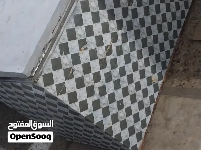 فيرز مصنع مصراته شغاله 100%