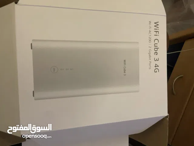 راوتر هواوي b628 للبيع