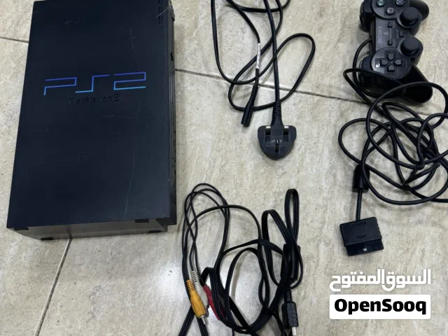 Ps2 good condition