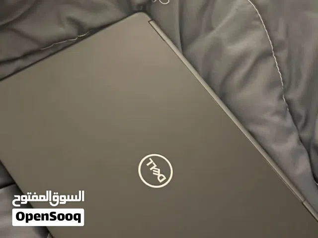 Other Apple  Computers  for sale  in Baghdad