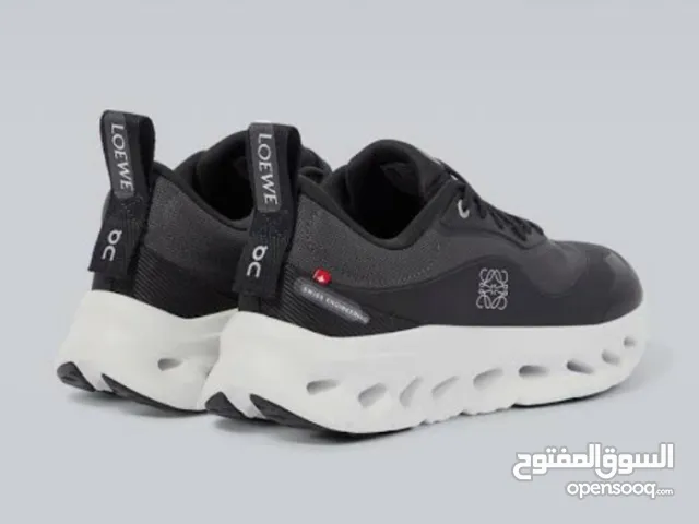 Master Copy qc shoes Black colour just 14 BHD