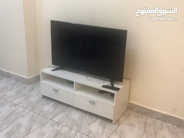 Sona Smart 42 inch TV in Sharjah
