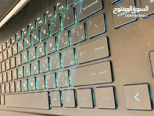 Windows HP for sale in Al Riyadh