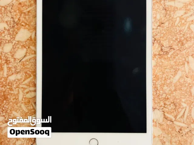 Apple iPad Mini 5 64 GB in Benghazi
