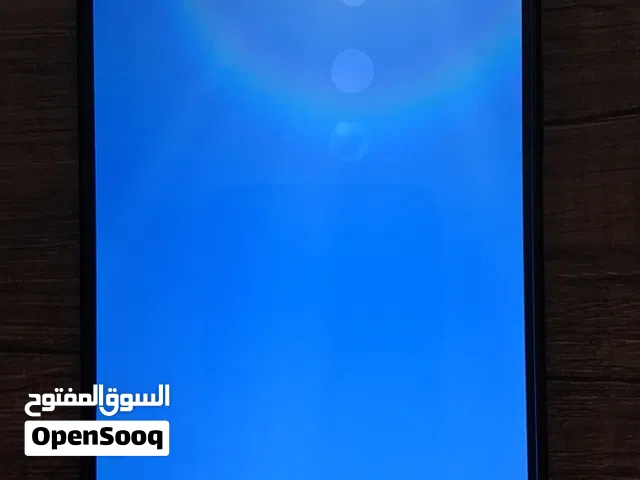 Apple iPhone 16 Pro Max 256 GB in Amman