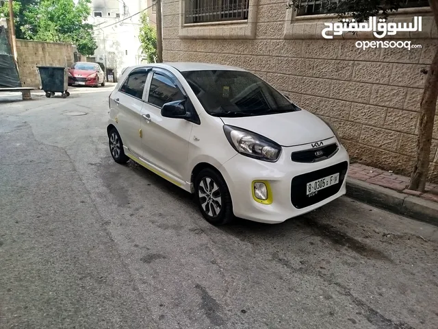 السعر36500 امكنية التقسيط بدفعه20 وشكات