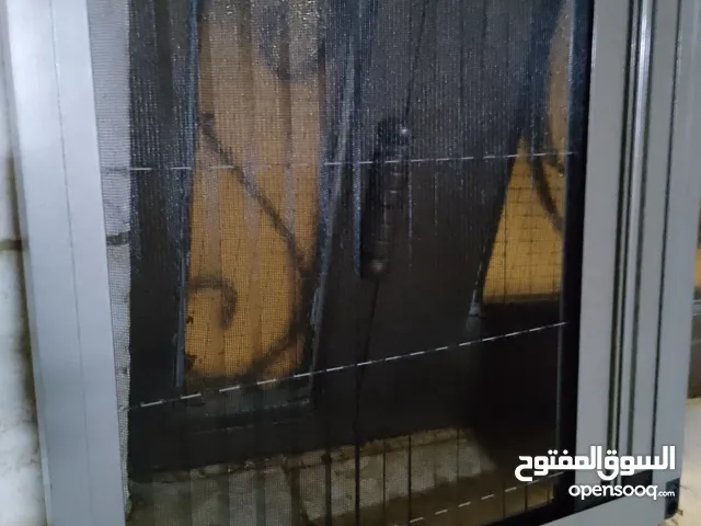ديكورات ابواب اكورديون ابواب اكورديون منخل تركي ستائر زيبرا قماش تركي تفصيل كفر المنيوم و كفر بي سي