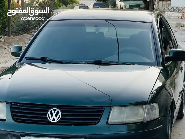 باسات فراشه