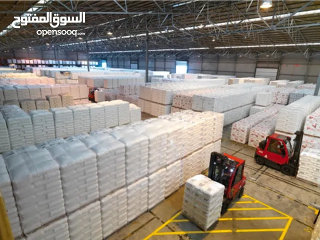 يوجد لدينا سكر برازيلي رقم 1 سعر اطن 390دولار عقد سنوي مواصل الى اي بلد في العالم