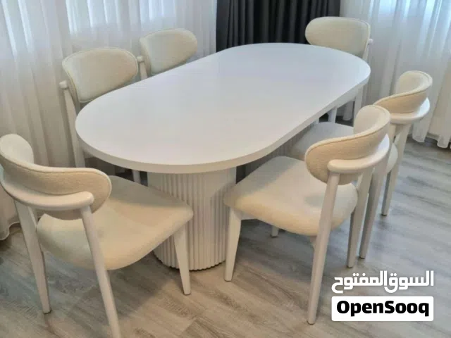 تشكيله سفر جاهزة نجاره عالدهان وقطع القماش   الخشب زان احمر   قرصه ث روسي