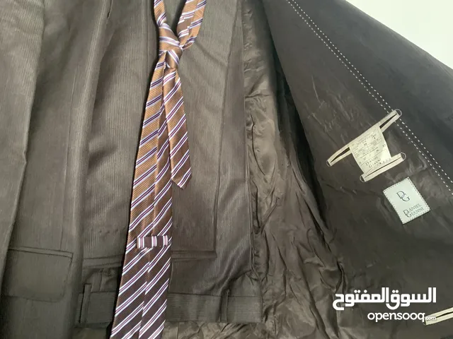 Formal Suit Suits in Tripoli