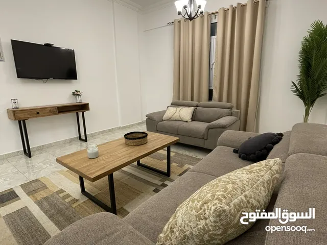 400 m2 2 Bedrooms Apartments for Rent in Muscat Bosher