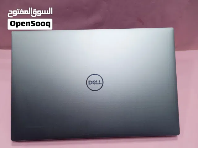 DELL CORE i7-H 16GB RAM 512GB SSD  4GB NVIDIA GRAPHICS DELL PRICISION 5560 4GB NVIDIA GRAPHICS RTX A