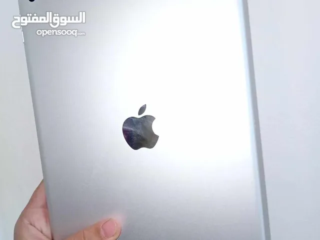 Apple iPad 9 64 GB in Irbid