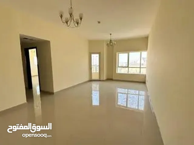 Building for Sale in Sharjah Abu shagara