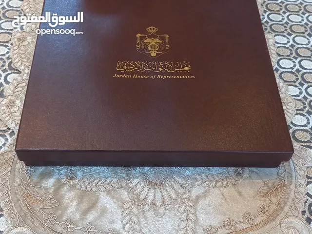 منظر جميل وثقيل جديد