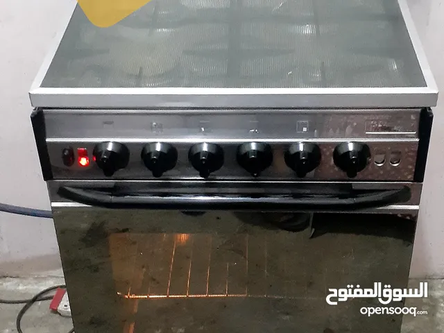 جليم جاز ايطالي وكاله