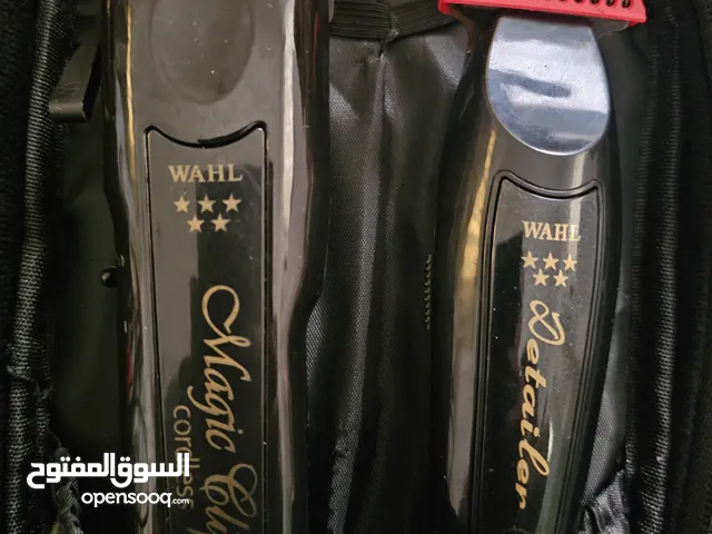  Shavers for sale in Irbid