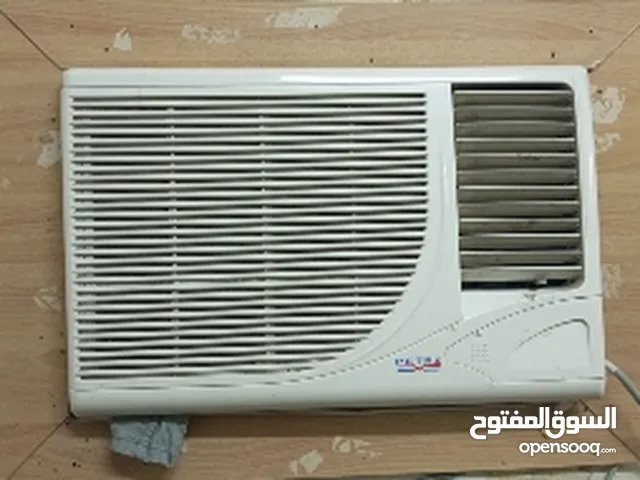 Petra 2 - 2.4 Ton AC in Al Riyadh