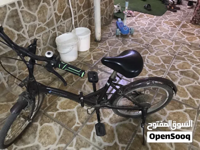 سيكل يباني