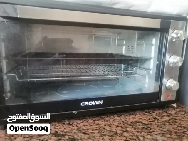 Other 0 - 19 Liters Microwave in Zarqa