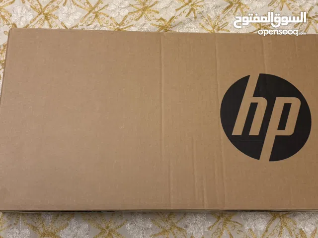 Windows HP for sale in Tripoli
