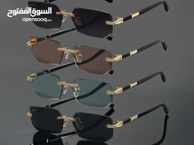 Glasses for sale in Al Batinah