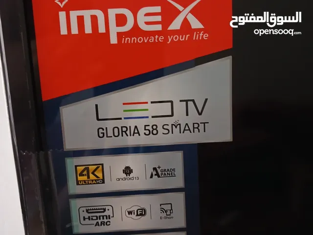 Others Smart Other TV in Sharjah