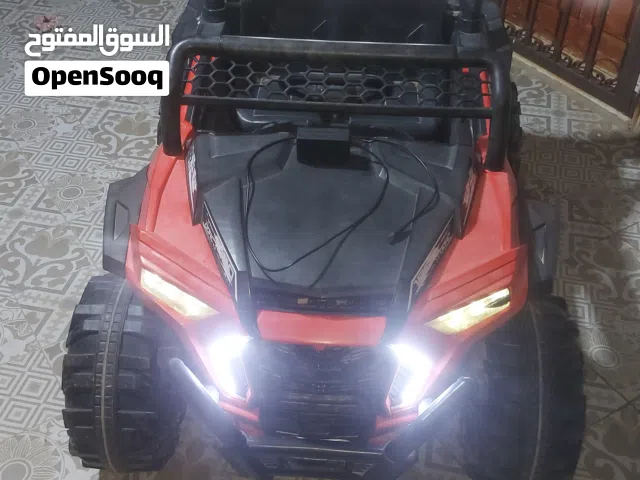 سياره شحن للبيع