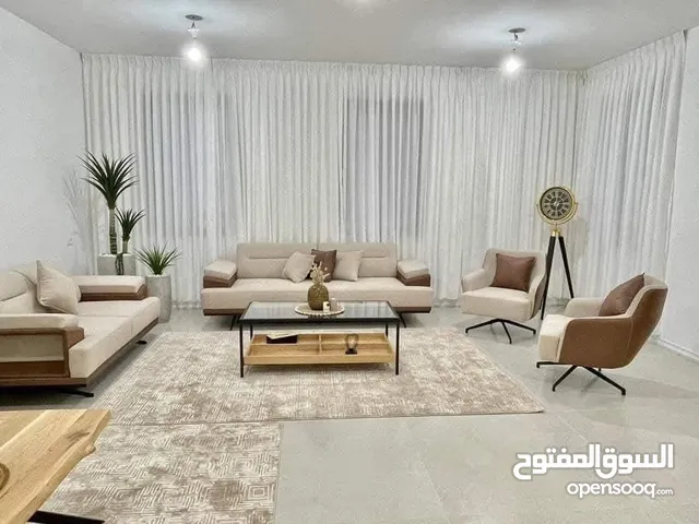 مفروشات الجنان