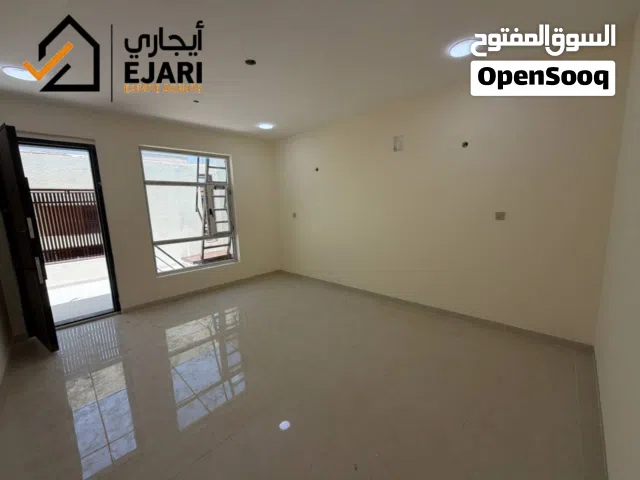 150 m2 2 Bedrooms Apartments for Rent in Baghdad Harthiya