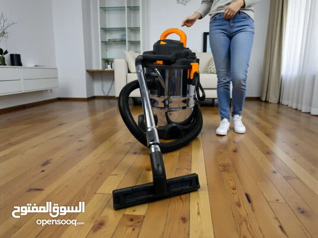  Other Vacuum Cleaners for sale in Basra
