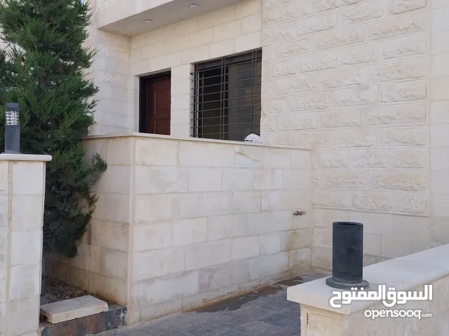 115 m2 3 Bedrooms Apartments for Sale in Amman Dahiet Al Ameer Rashed