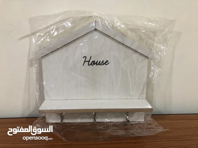 Home Decor & Stuff for sale