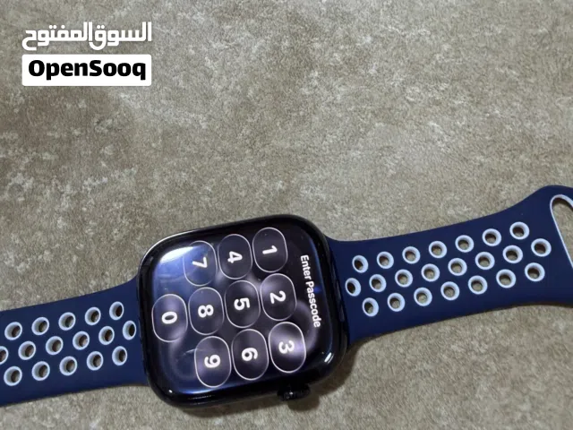 Apple smart watches for Sale in Amman
