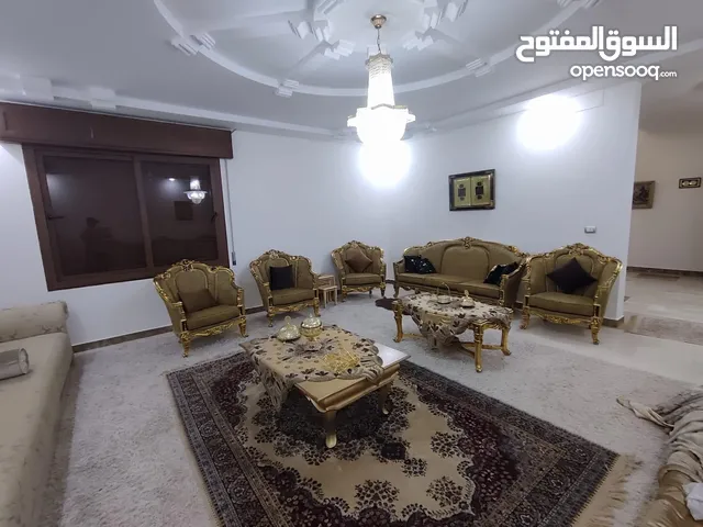 600 m2 More than 6 bedrooms Villa for Sale in Tripoli Zanatah