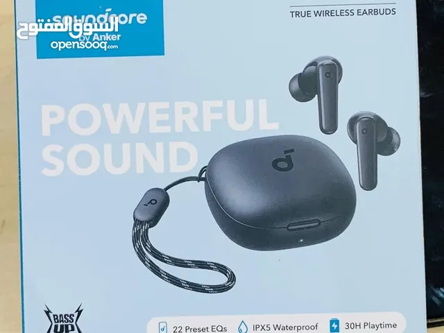  Headsets for Sale in Amman