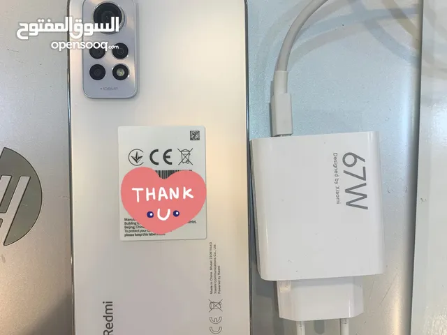 Xiaomi 12 Pro 256 GB in Al Ain