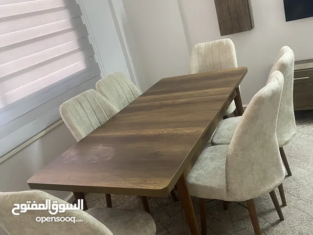 للبيع شبه جديد