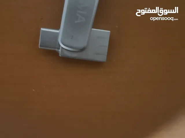 فلاش 512 جيجا عرطه