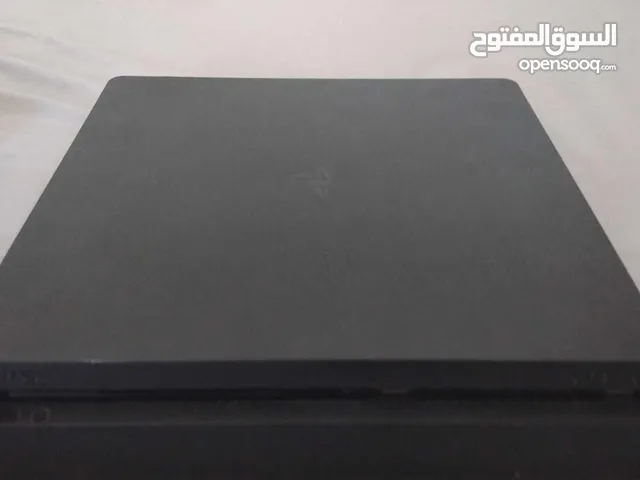 PlayStation 4 PlayStation for sale in Amman