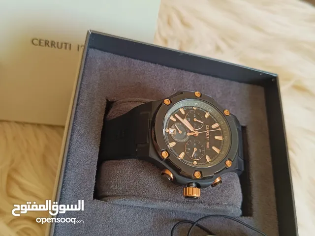 Analog Quartz Others watches  for sale in Nabatieh
