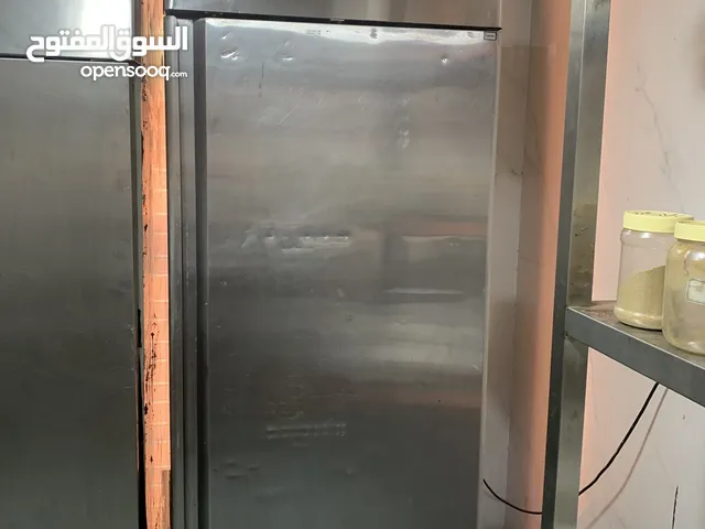 Other Freezers in Ajman